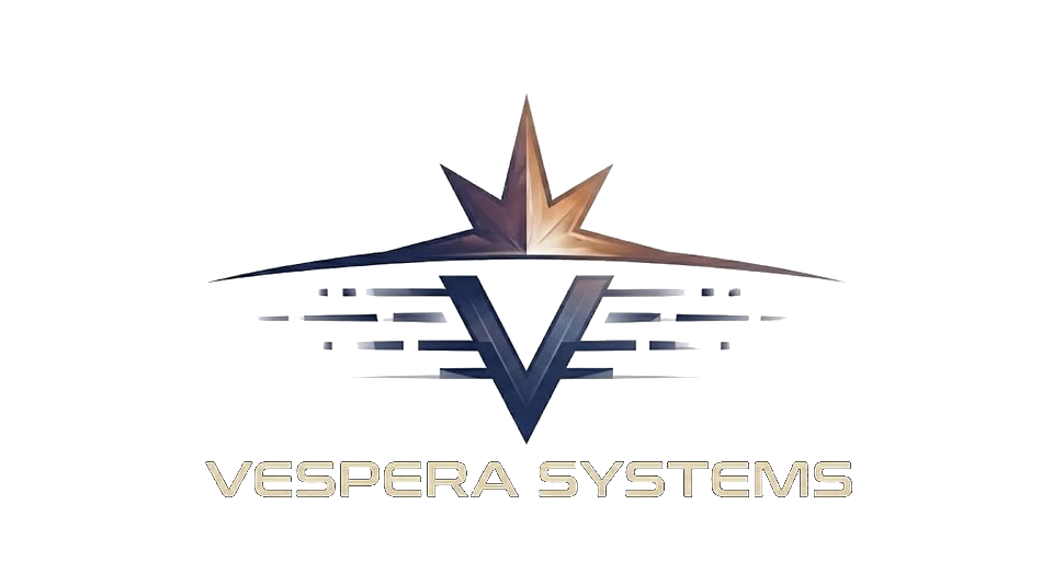 Vespera Systems Seal